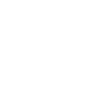 Quantum QPixel - Enhanced Security Measures